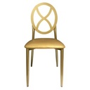 Chiavari XO Chair - CM-3629