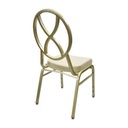 Ox Chair - CM-3919