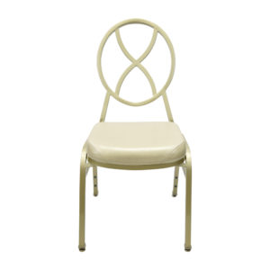 Ox Chair - CM-3919