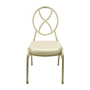 Ox Chair - CM-3919