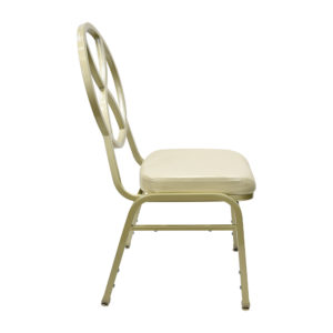 Ox Chair - CM-3919