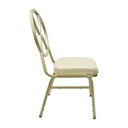 Ox Chair - CM-3919