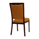 Cellini Chair - CA-3772