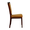 Cellini Chair - CA-3772