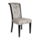 Empress Chair - CA-3806