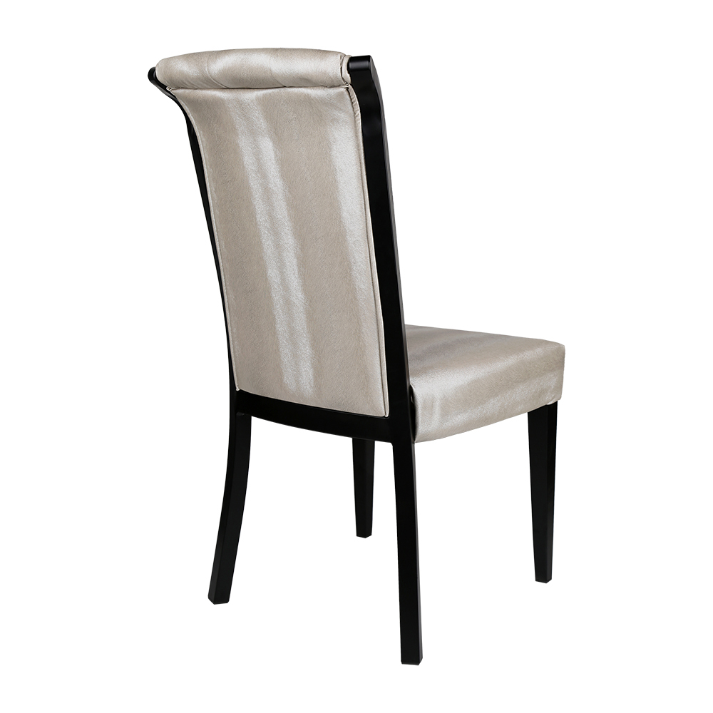Empress Chair - CA-3806