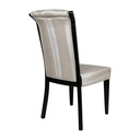 Empress Chair - CA-3806