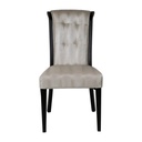 Empress Chair - CA-3806