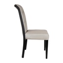 Empress Chair - CA-3806