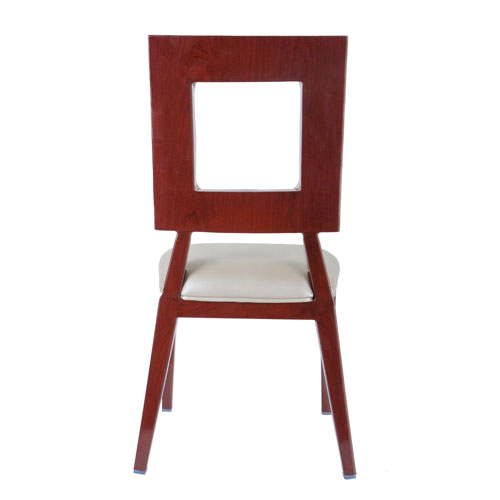 Harmony Chair - CA-3814