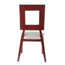 Harmony Chair - CA-3814