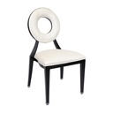 Melody Chair - CA-3816