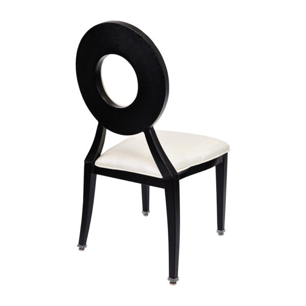 Melody Chair - CA-3816