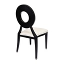 Melody Chair - CA-3816