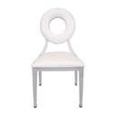 Melody Chair - CA-3816