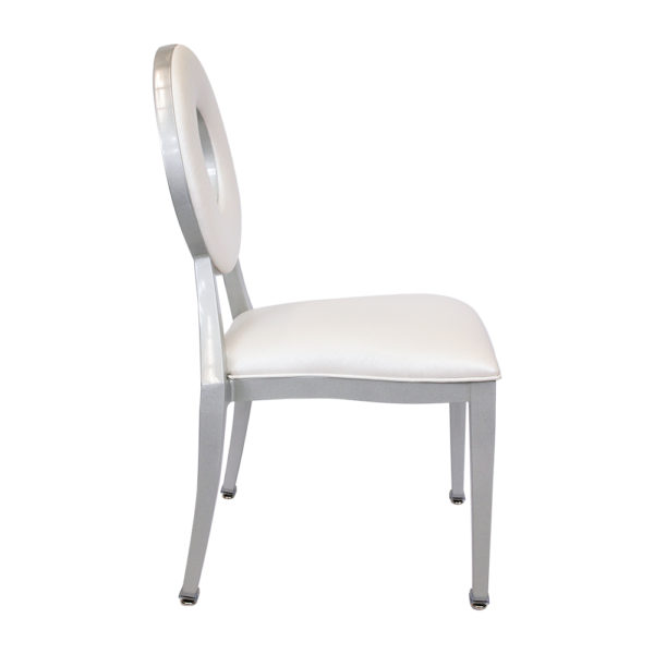 Melody Chair - CA-3816