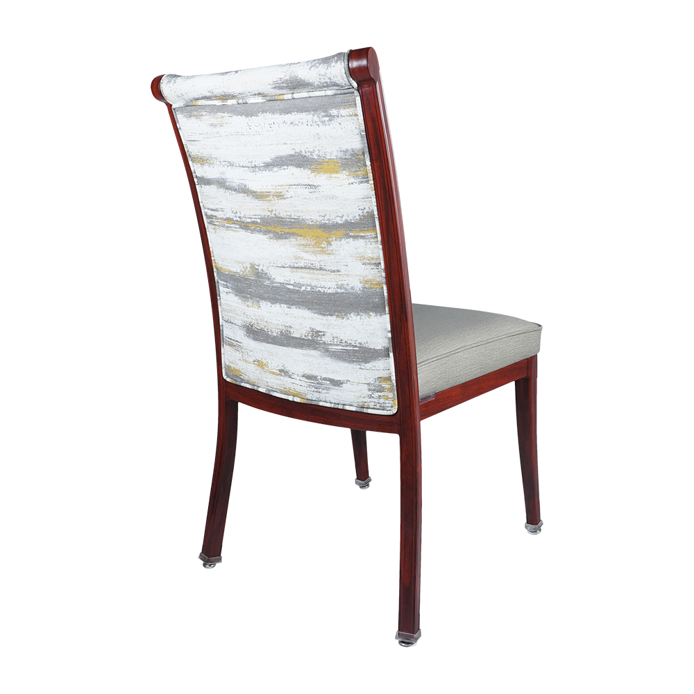 Dublin Chair - CA-3977
