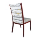Dublin Chair - CA-3977