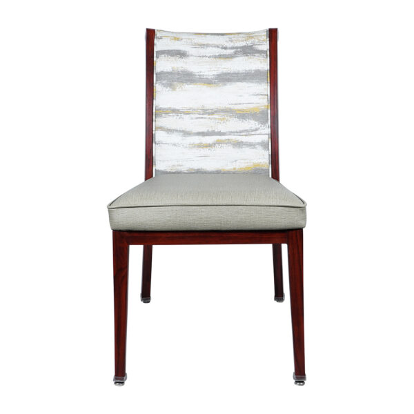 Dublin Chair - CA-3977