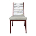 Dublin Chair - CA-3977