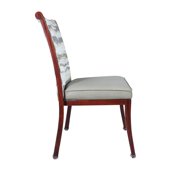 Dublin Chair - CA-3977