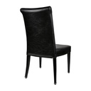 Valdez Chair - CA-3849