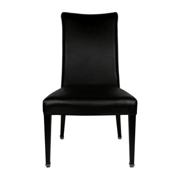 Valdez Chair - CA-3849