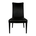 Valdez Chair - CA-3849