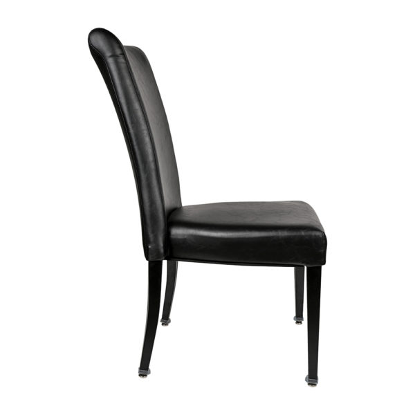 Valdez Chair - CA-3849