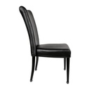 Valdez Chair - CA-3849