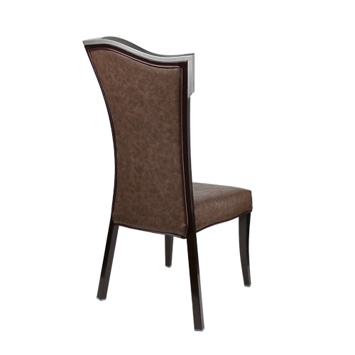 Earl Chair - CA-3869