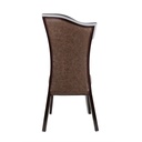Earl Chair - CA-3869