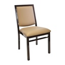 Prince Chair - CA-3968