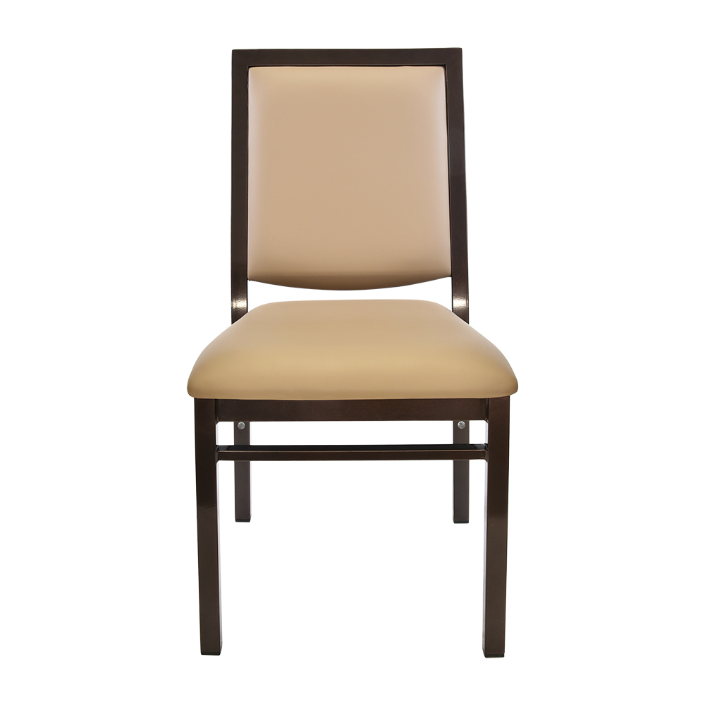 Prince Chair - CA-3968