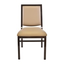 Prince Chair - CA-3968