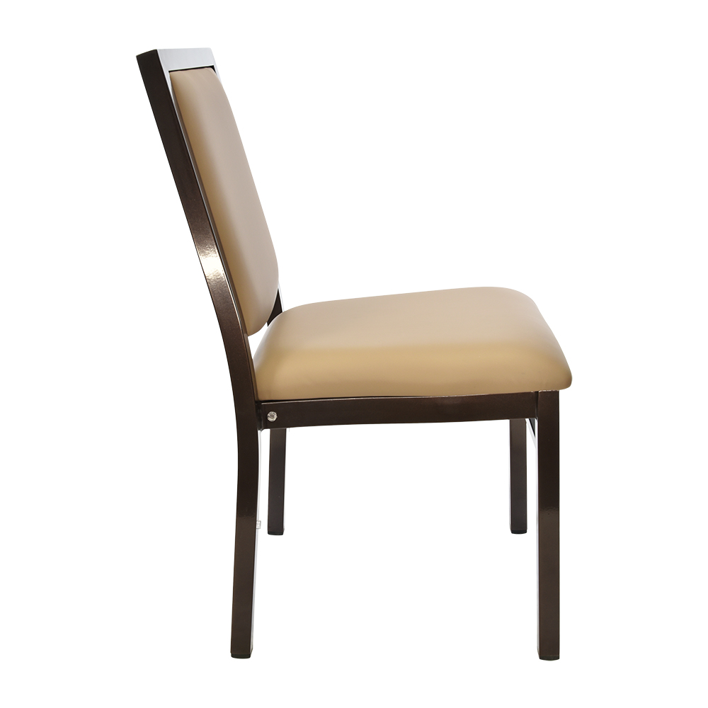 Prince Chair - CA-3968