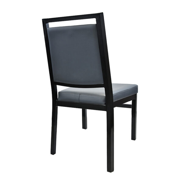 Sultan Chair - CA-3799