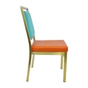 Sultan Chair - CA-3799