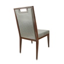 Ballarat Chair -CA-3853