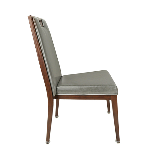 Ballarat Chair -CA-3853
