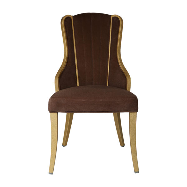 Vincent Chair - CA-3865