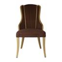 Vincent Chair - CA-3865