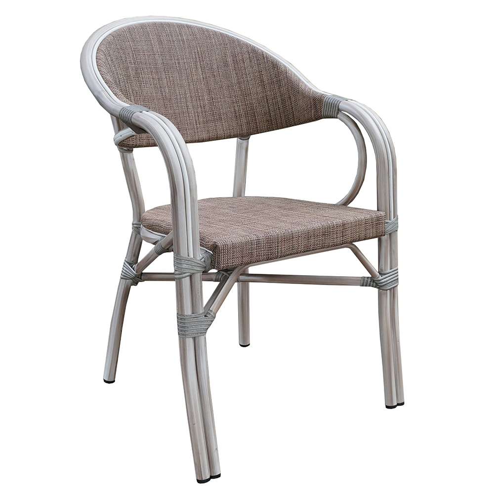 Ardill Arm Chair - CA-0190-A