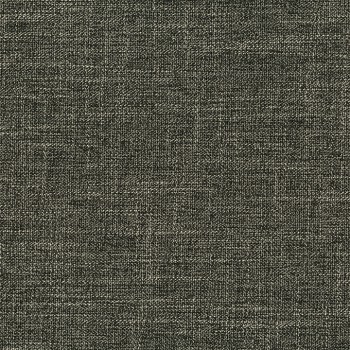 Culp Archetype Carbon