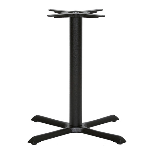 Table Base 6515 Series - SM-6515