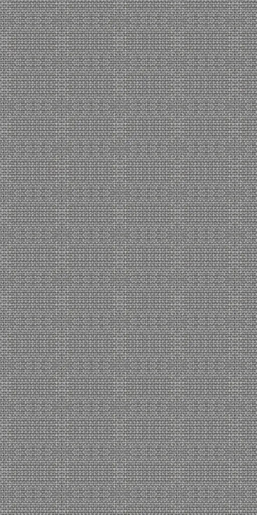 206-2-Courtyard-04-Fabric