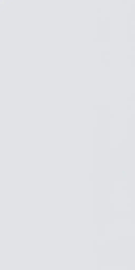  101-1-Bridge-Stone-01-Vinyl