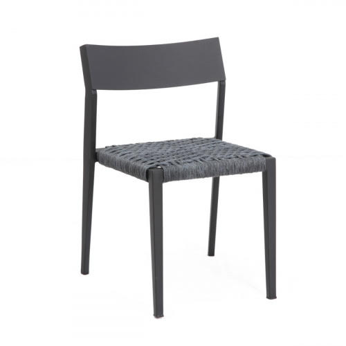 HAVANA CHAIR CA-0157