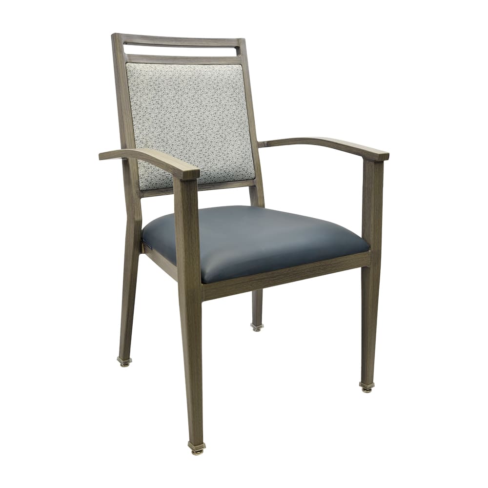 Tivoli Arm Chair - CA-3836-A