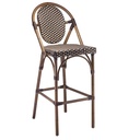 Darmody Barstool - BA-0185